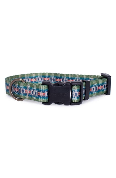 Adventure Collar