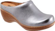 SoftWalk® Madison Clog