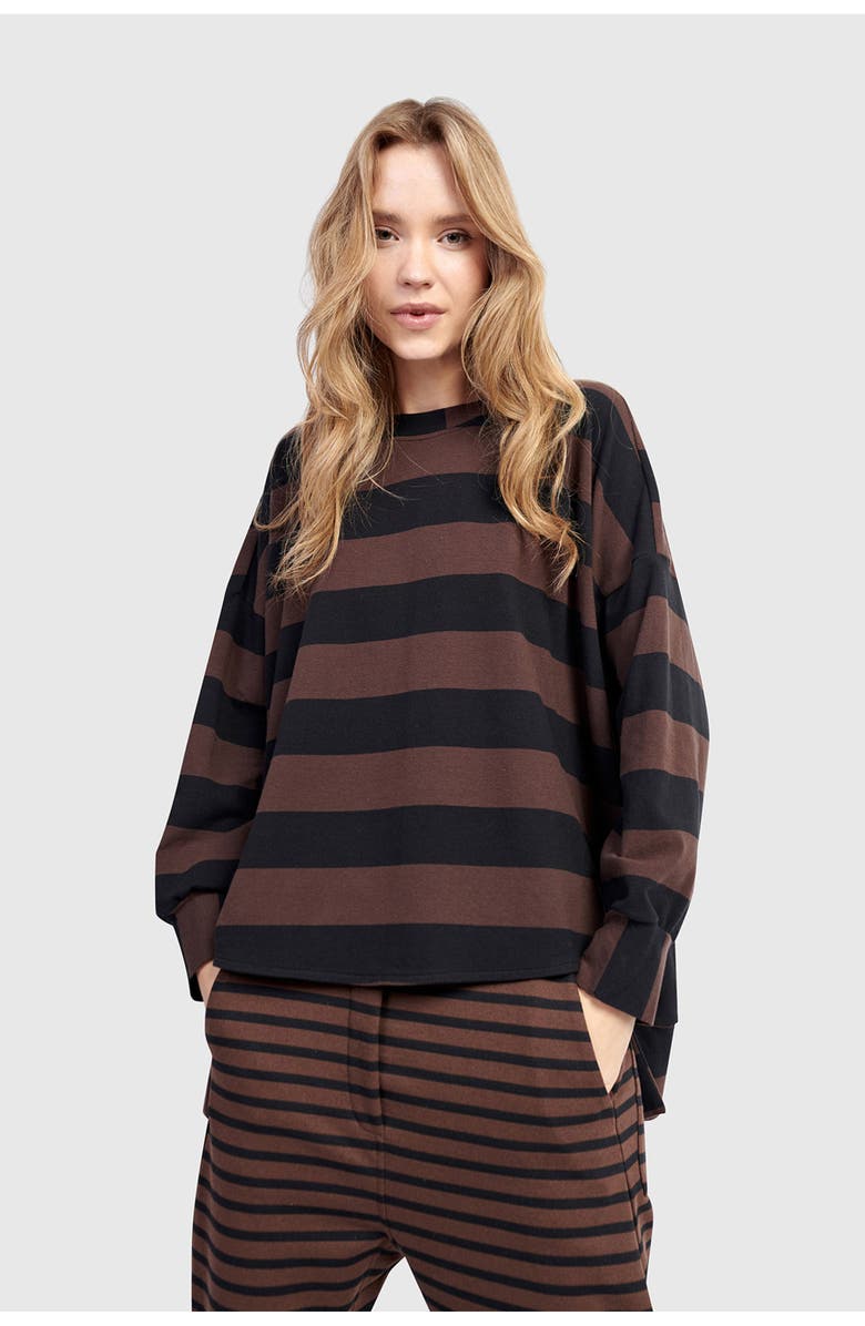 Alembika Pep Tee, Main, color,