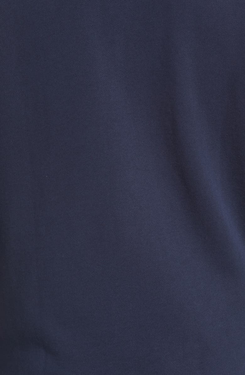 Brax Sheridan Quilted Cotton Jacket, Alternate, color, 