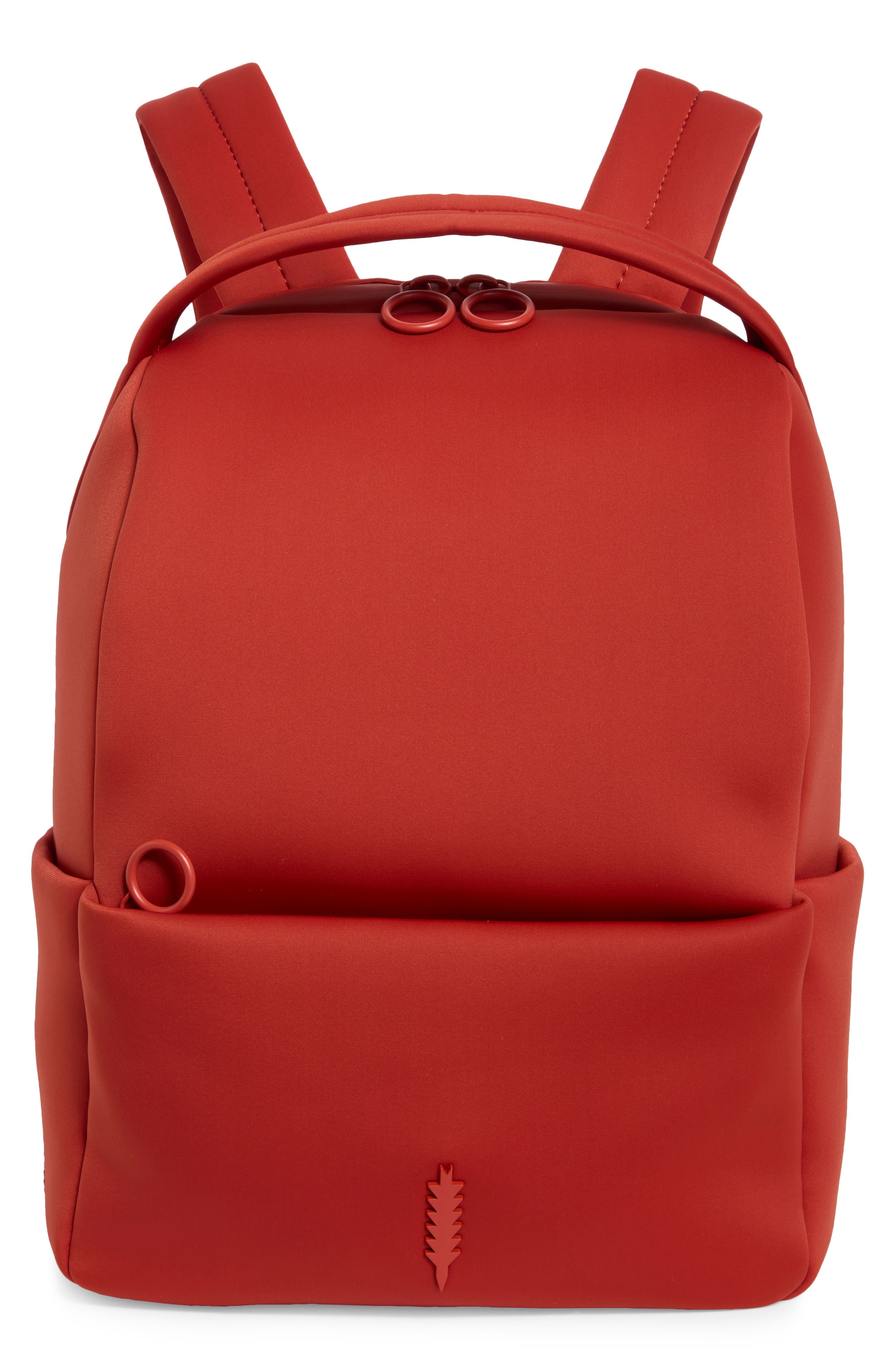 Fenix Medium Neoprene Backpack