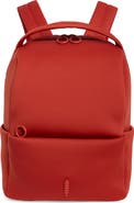 Thacker Fenix Medium Neoprene Backpack
