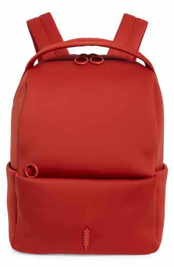 Fenix Medium Neoprene Backpack