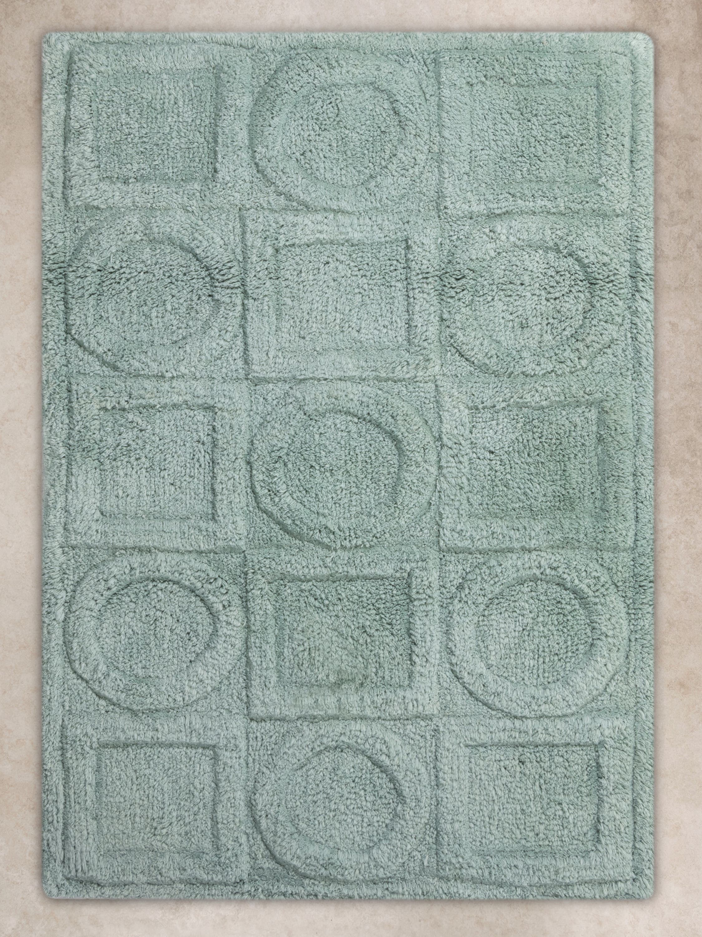 selected Teal