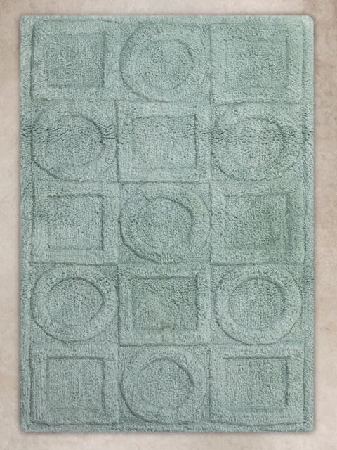 Almaty Bath Mat 24"X36"