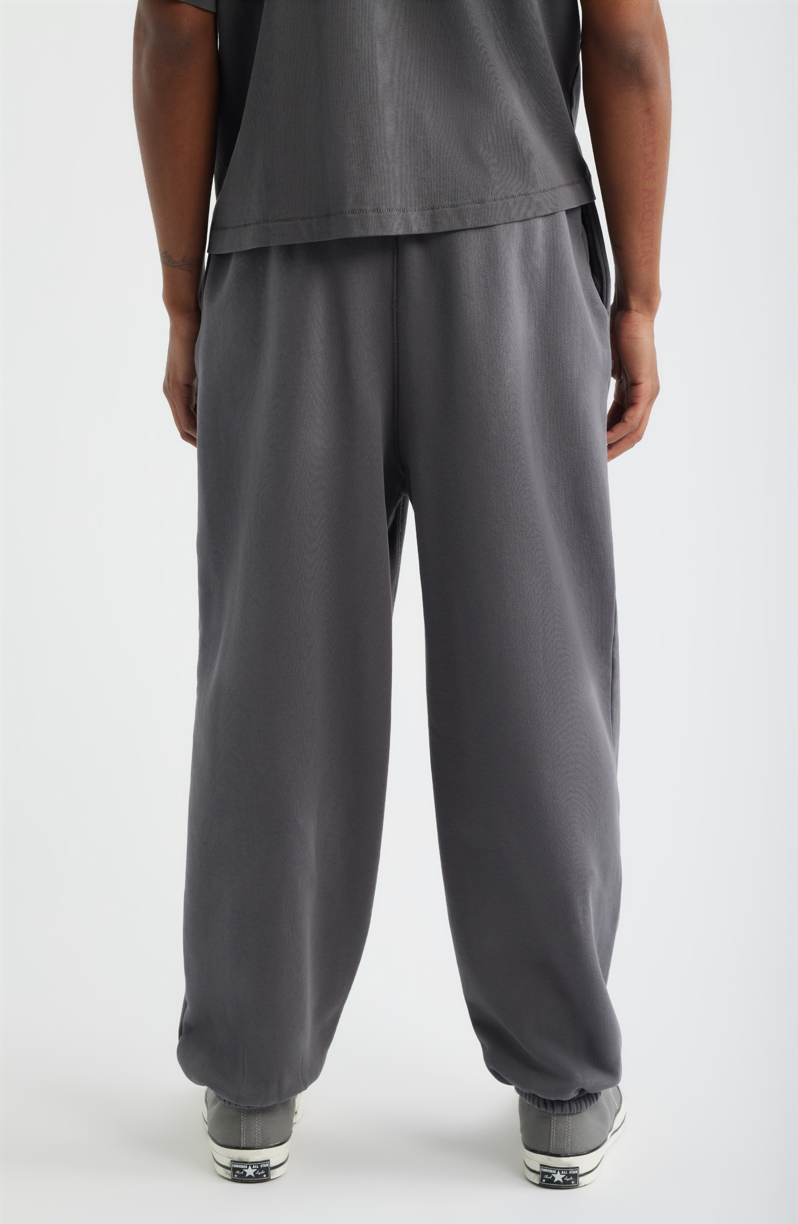 Core Sweatpants - image 4