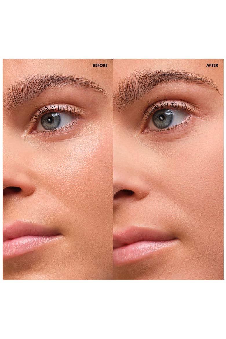 HD Skin Blurring & Perfecting Loose Powder, Alternate, color, 0.1 - TRANSLUCENT