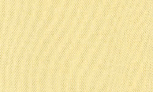Max Studio Sleeveless Sweater Tank In Yellow
