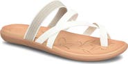 B O C BY BØRN Halena Slide Sandal