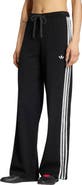 adidas Originals Knit Track Pants