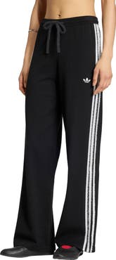adidas Originals Knit Track Pants