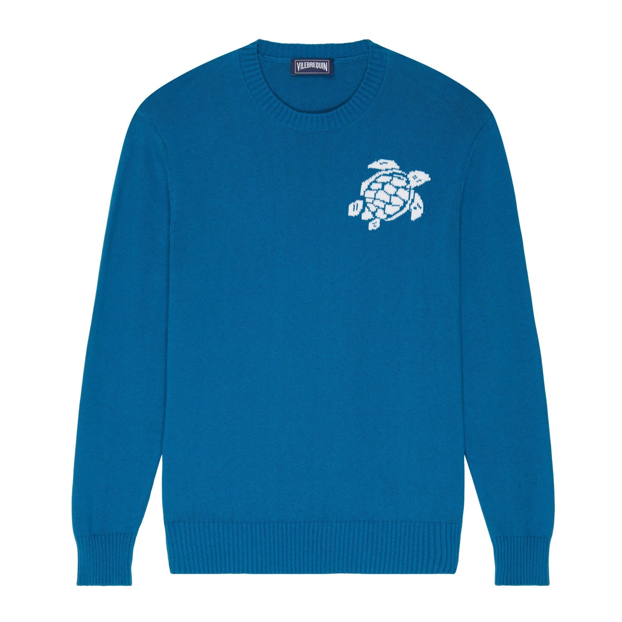 selected peacock