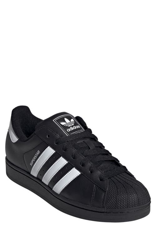 Adidas Originals Adidas Superstar Ii Sneaker