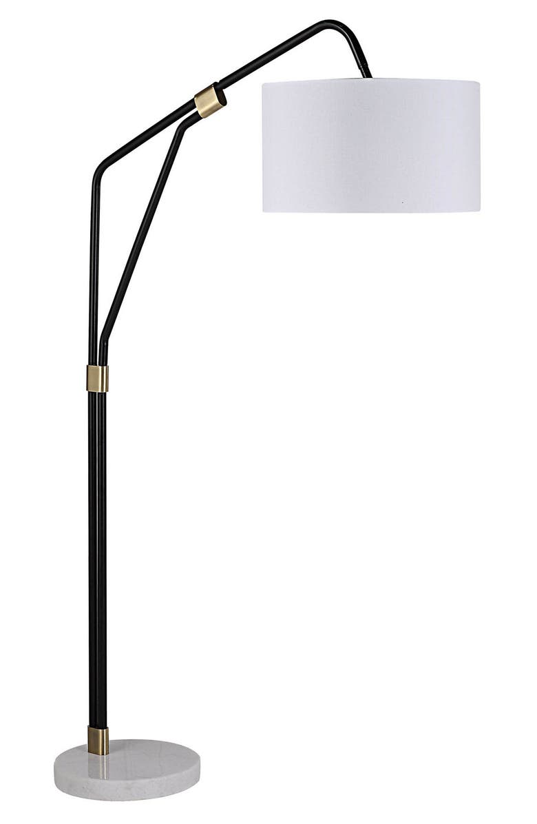 Renwil Wroxton 71-Inch Floor Lamp, Alternate, color, 