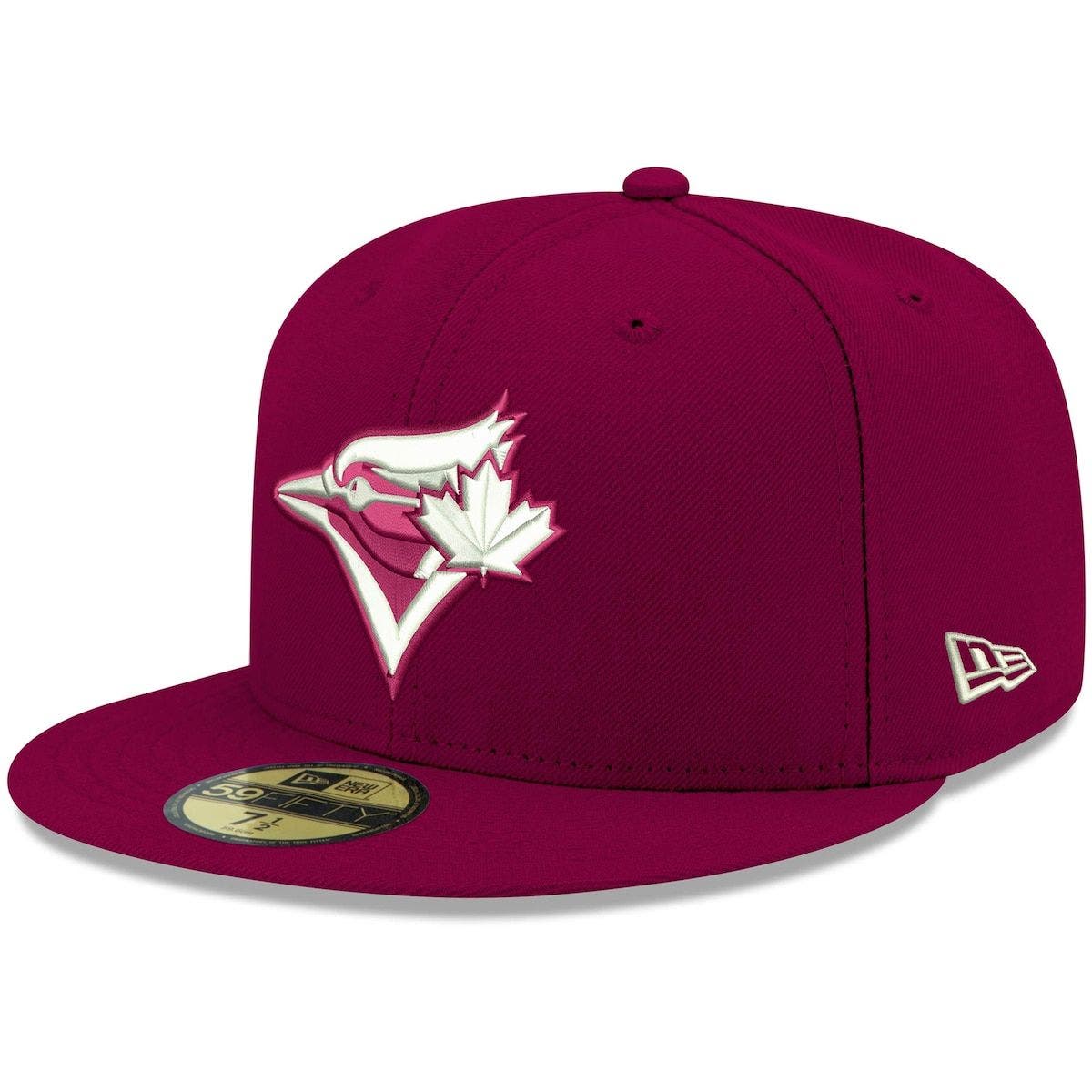 selected Cardinal