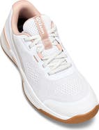WILSON Intrigue Pro Tennis Sneaker