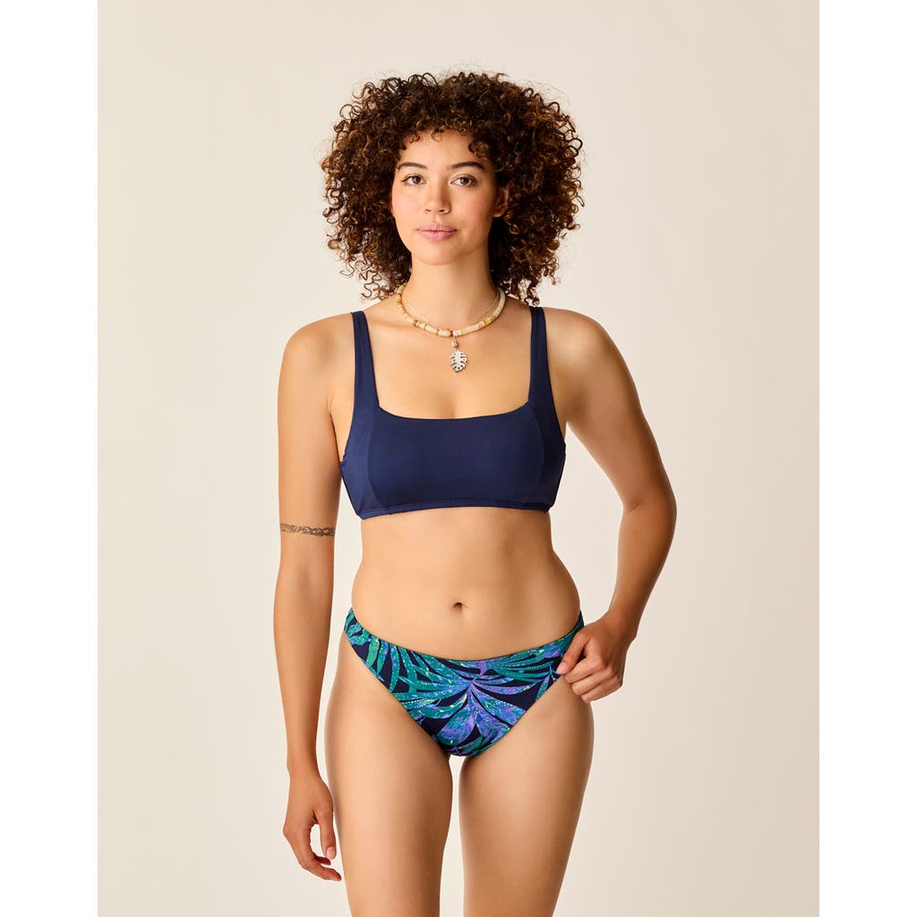 Carve Designs Landry Reversible Bottom