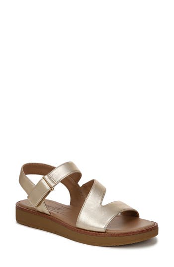 LIFESTRIDE LIFESTRIDE WAVERLY STRAPPY SANDAL