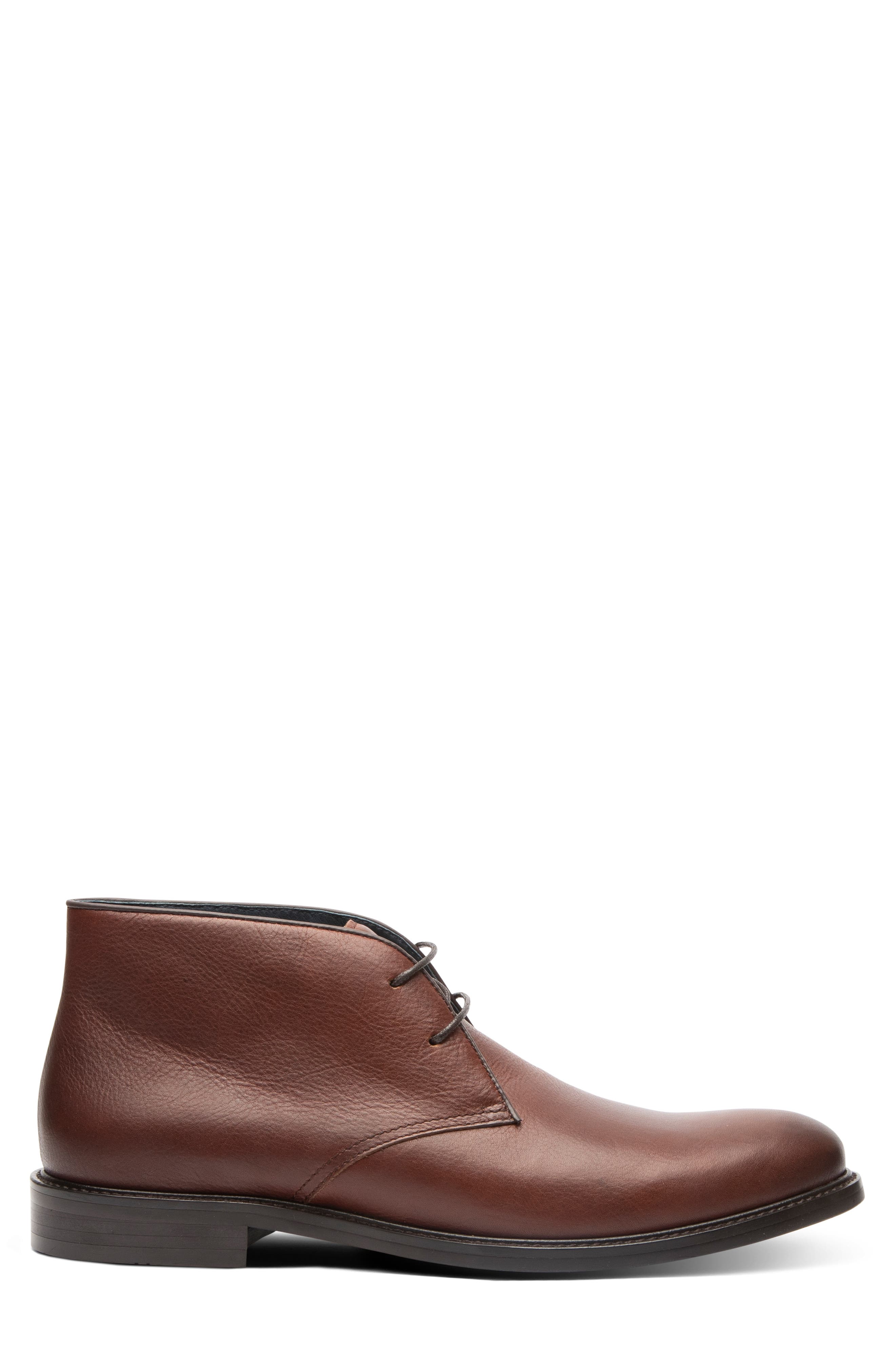 Blake Mckay Belmont Chukka Boot, Alternate, color, 