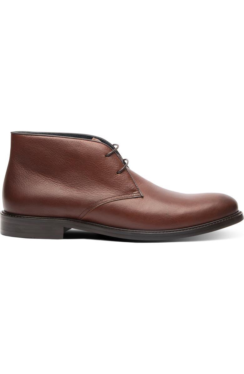 Blake Mckay Belmont Chukka Boot, Alternate, color,