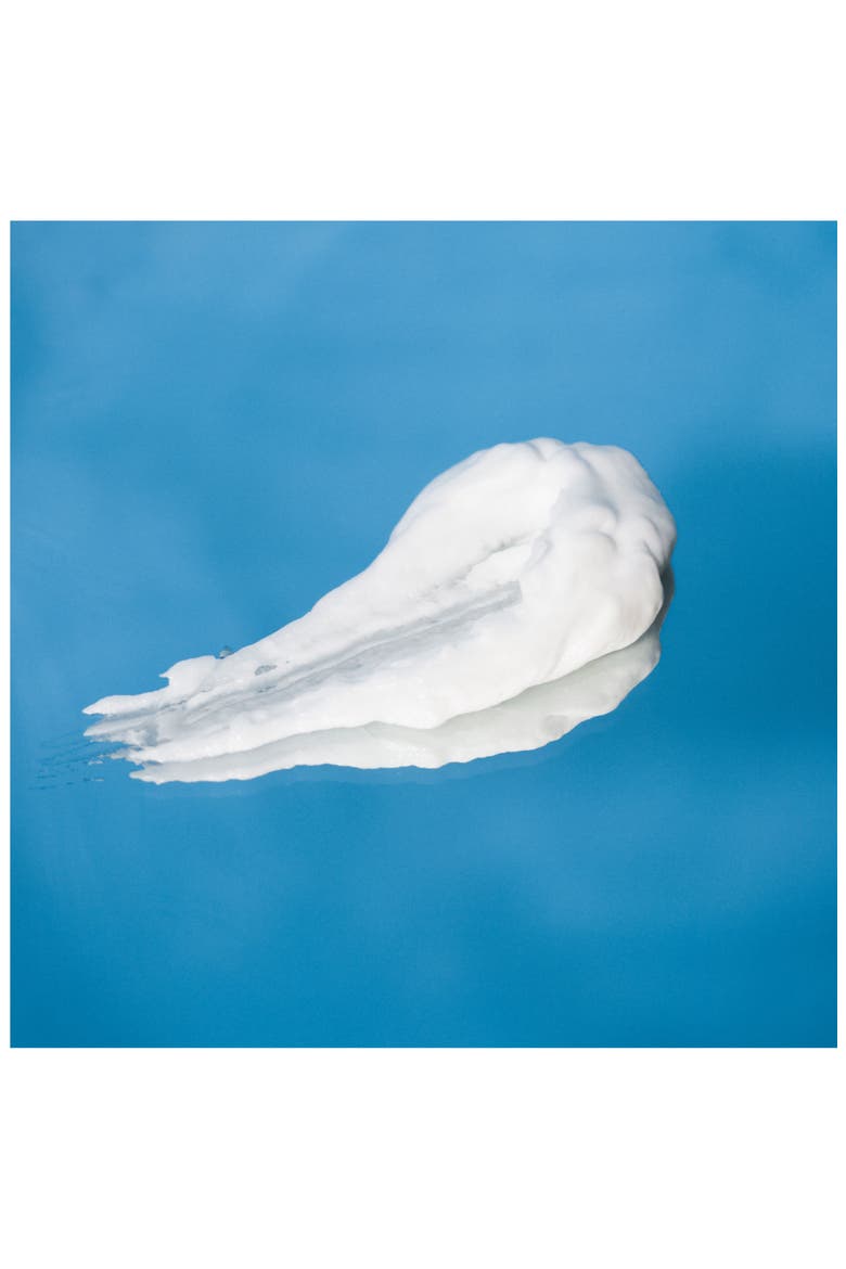 Analog Cleansing Foam Conditioner, Alternate, color, NO COLORDNU