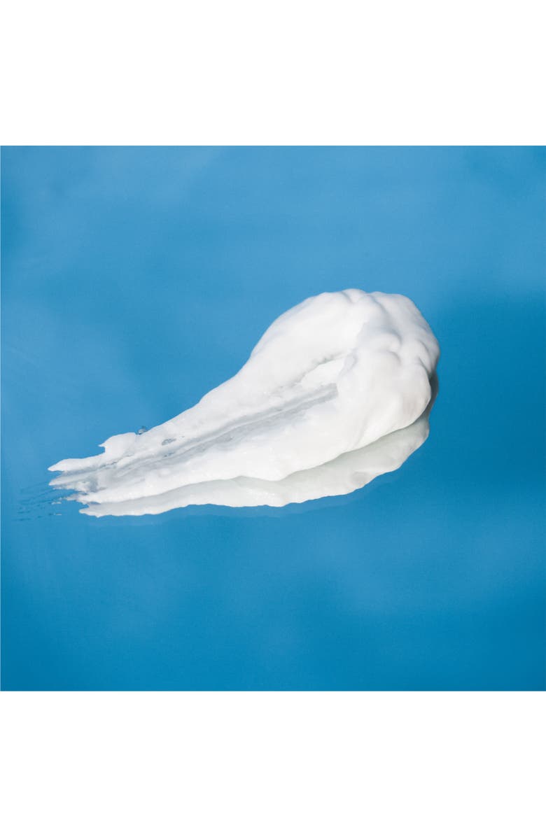 R+Co Analog Cleansing Foam Conditioner, Alternate, color, 