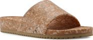 FLEKS East Beach Slide Sandal