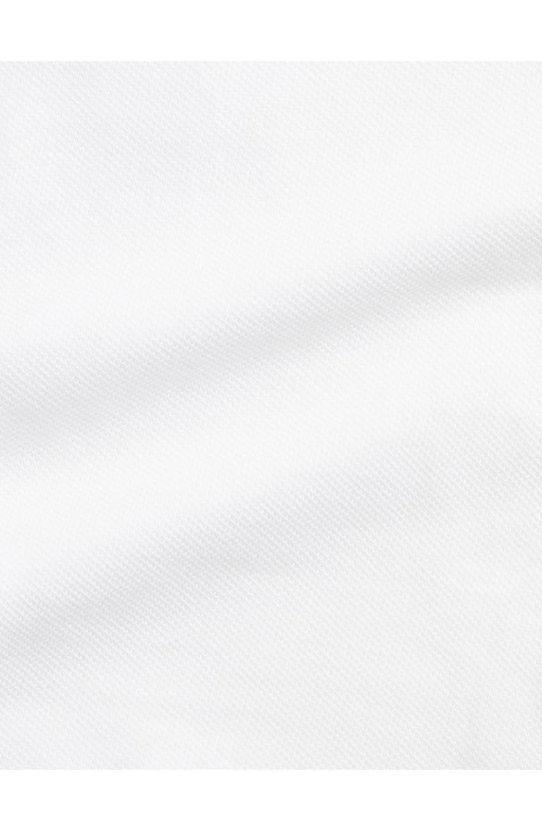 Ralph Lauren Embroidered Cotton Polo & Chino Shorts Set, Alternate, color,