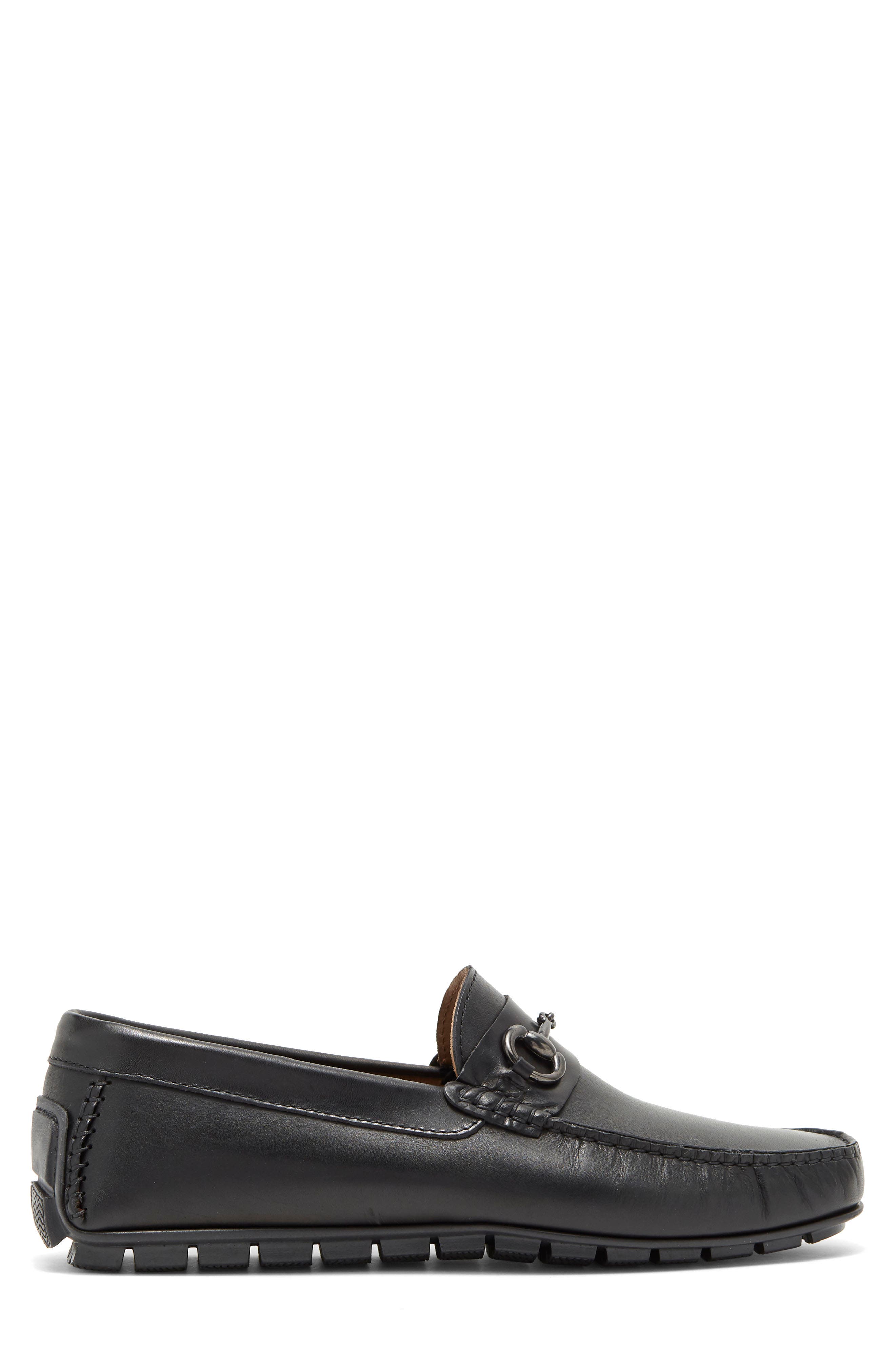 TO BOOT NEW YORK Nashua Loafer, Alternate, color, 