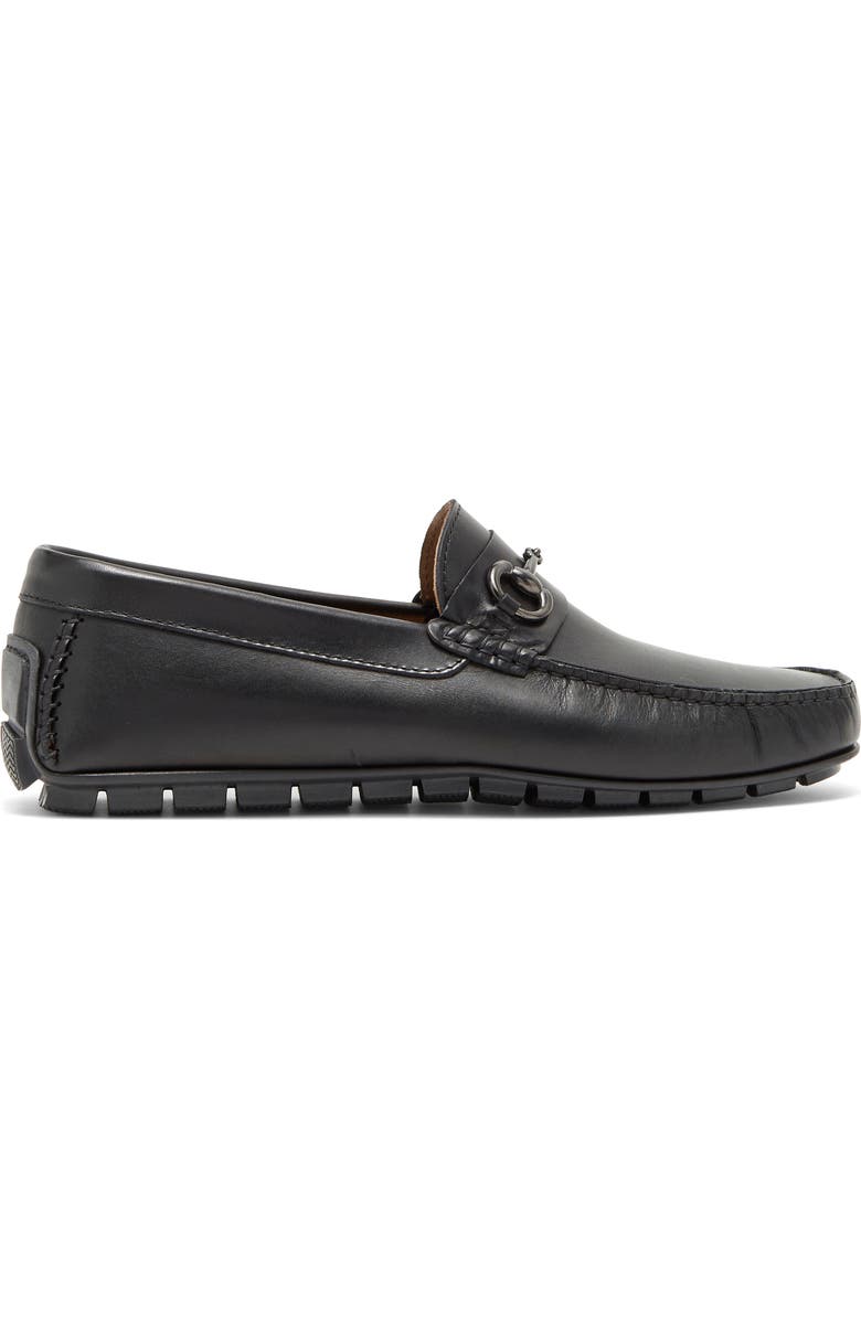 TO BOOT NEW YORK Nashua Loafer, Alternate, color,
