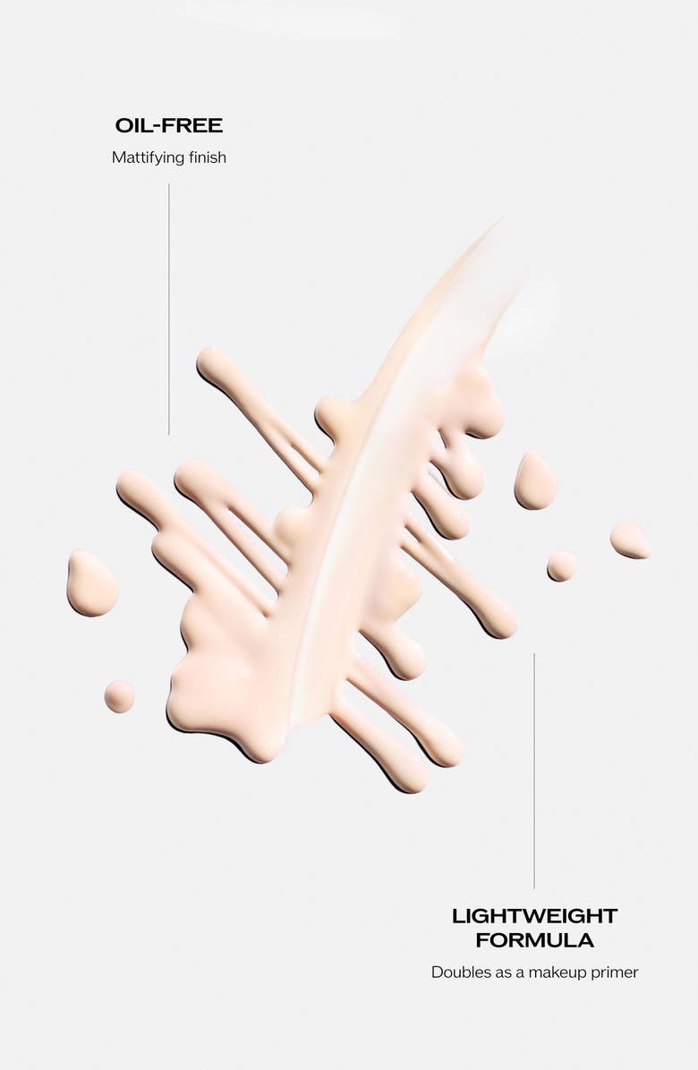 Shiseido Sun Urban Oil-Free Skin Care Set $76 Value, Alternate, color, 