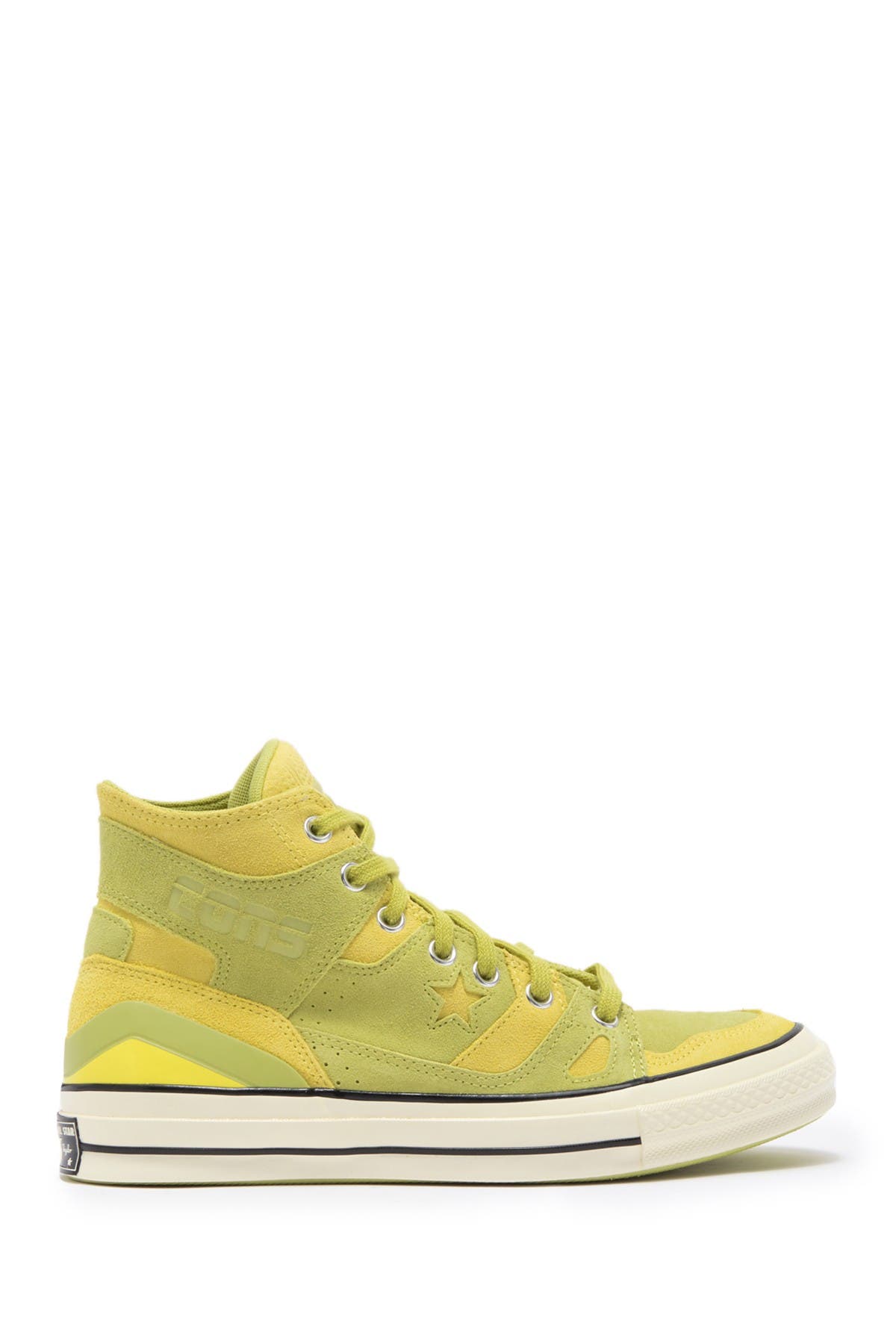 Converse Chuck 70 E260 Hi Top Sneaker, Alternate, color, 