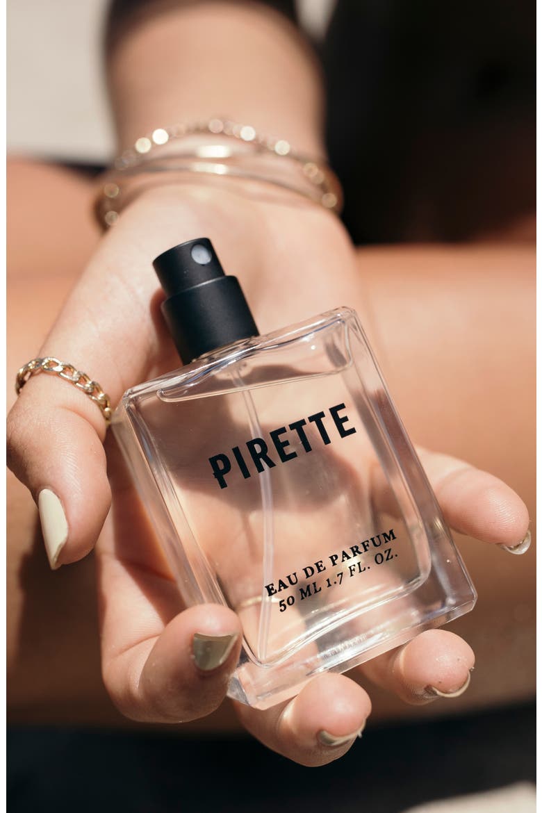 Eau de Parfum, Alternate, color, 1.7 FL OZ