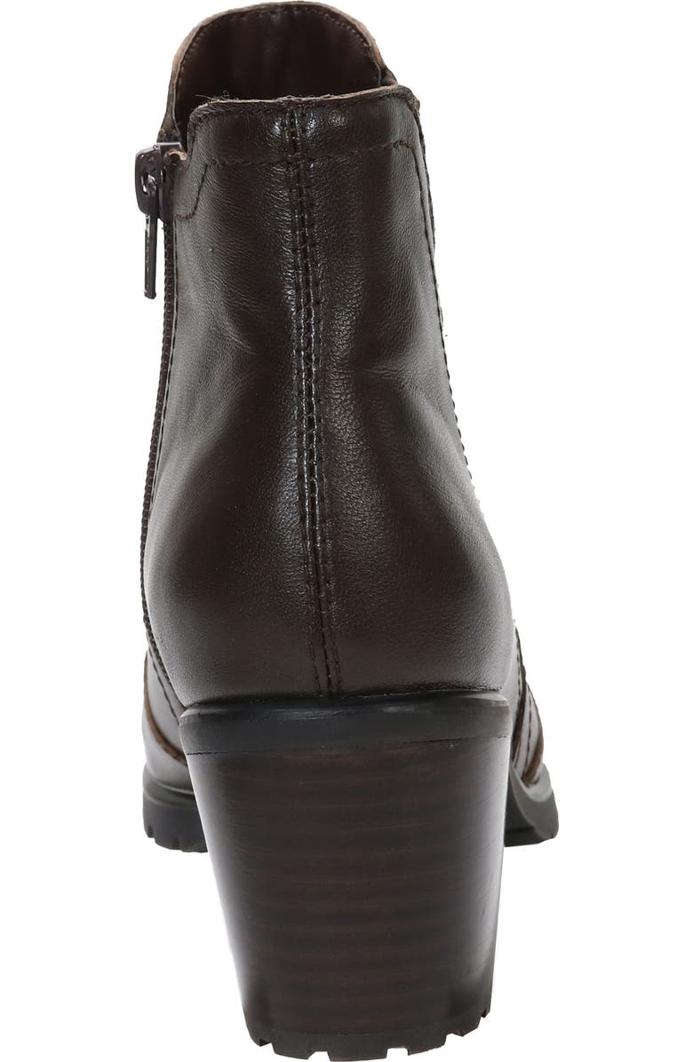 David Tate Energy Bootie, Alternate, color,