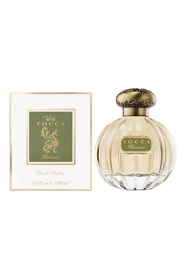 Florence Eau de Parfum, Alternate, color, NO COLOR