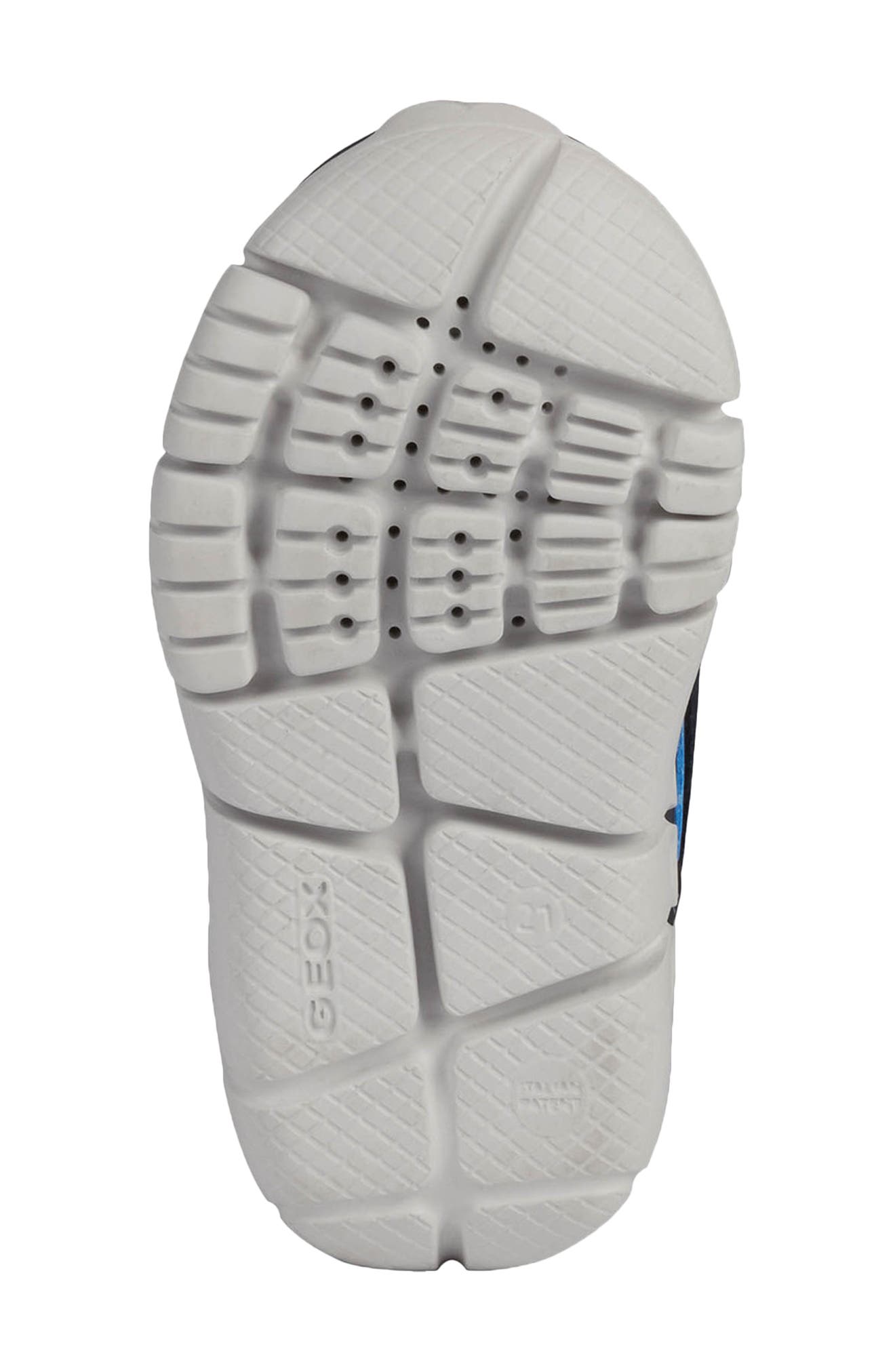 Geox Kids' Flexyper Amphibiox Waterproof Boot, Alternate, color, 