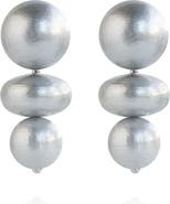 Saulė Label Nola Earrings