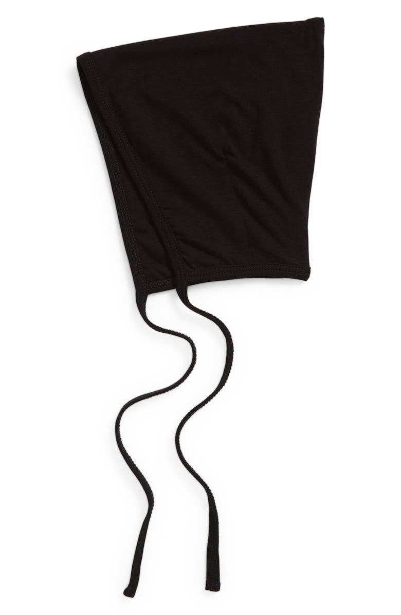 Tenth & Pine Pixie Bonnet, Main, color, 