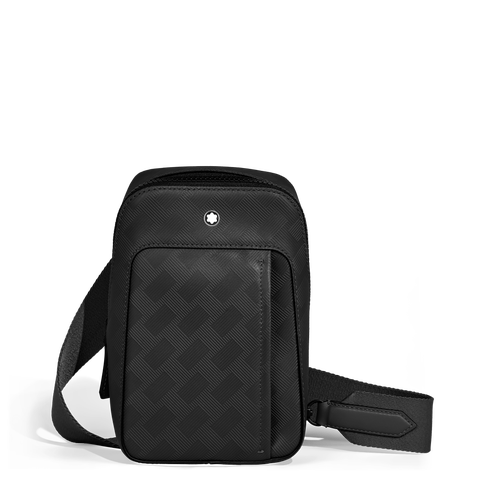 Companion Small On-Body Bag