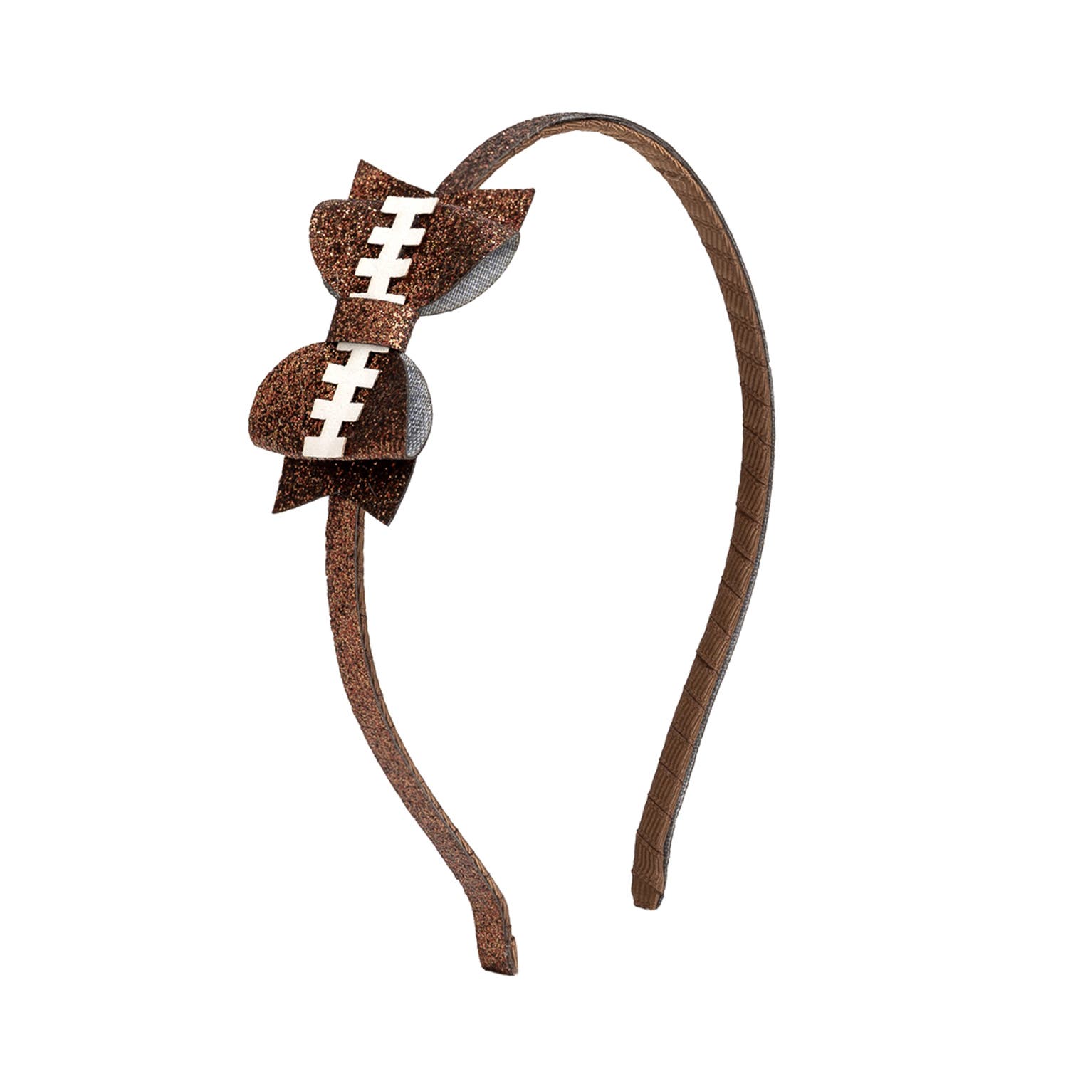 selected Brown