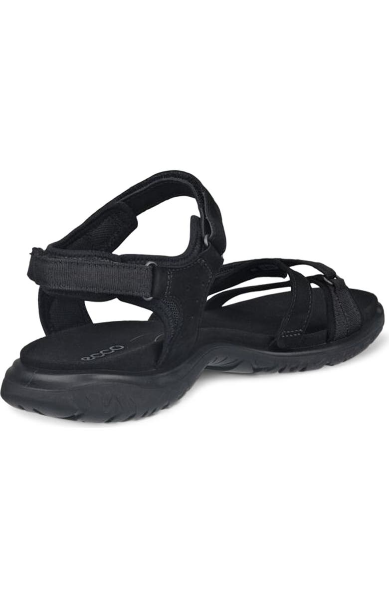 ECCO Offroad Roam Sandal, Alternate, color,