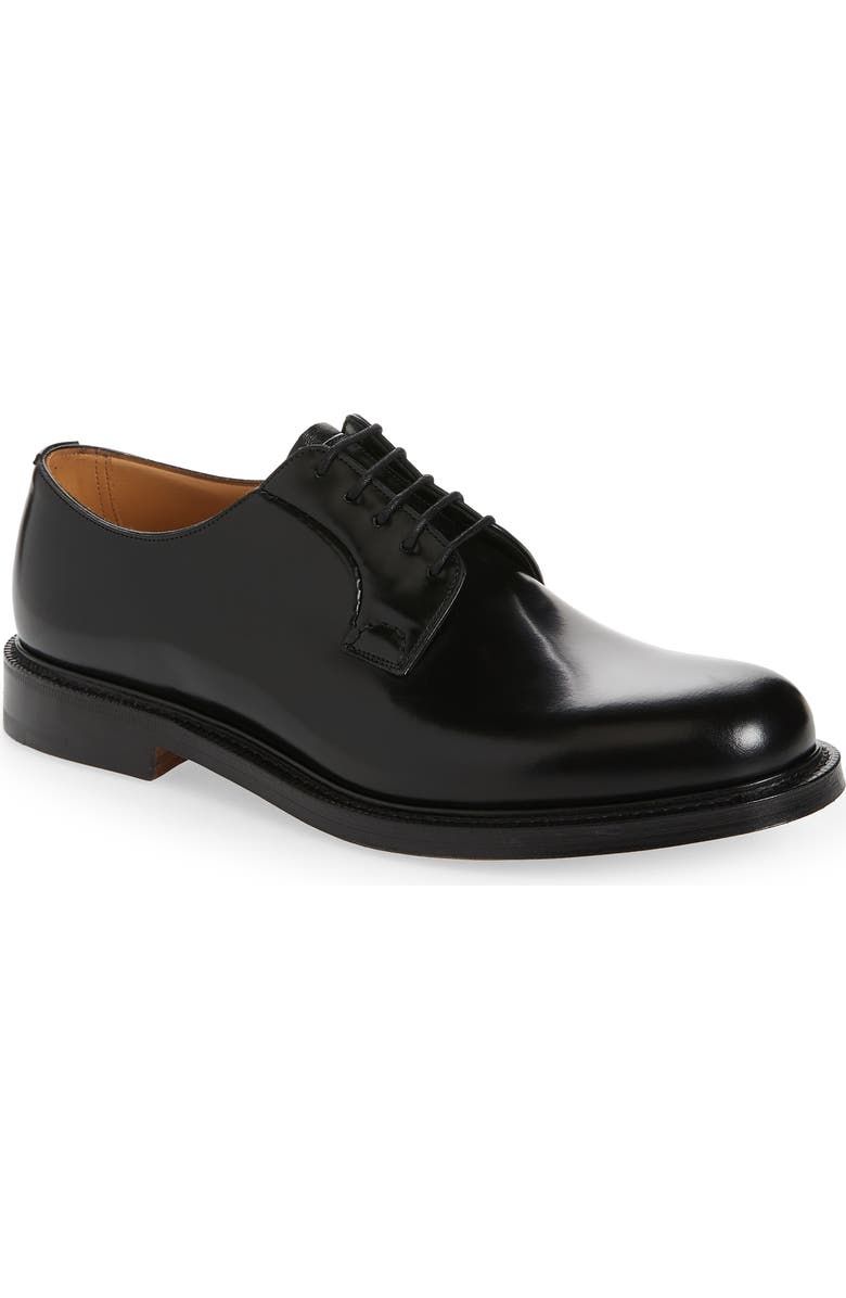 Church's Shannon Derby, Main, color,