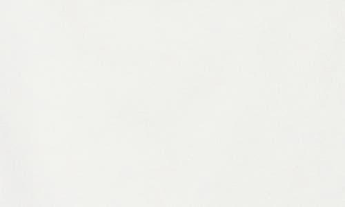 BLANKNYC BLANKNYC EYELET LACE DENIM SHORTS