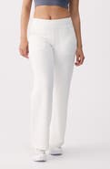 Lole Flow Wide Leg Pants