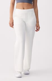 Lole Flow Wide Leg Pants