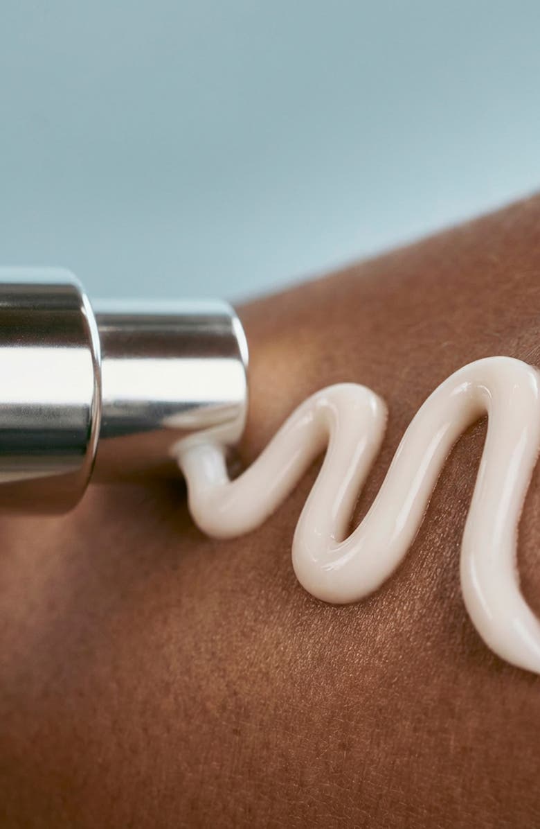 LANCER Skincare Dark Spot Correcting Serum, Alternate, color, 