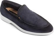 TO BOOT NEW YORK Montage Loafer