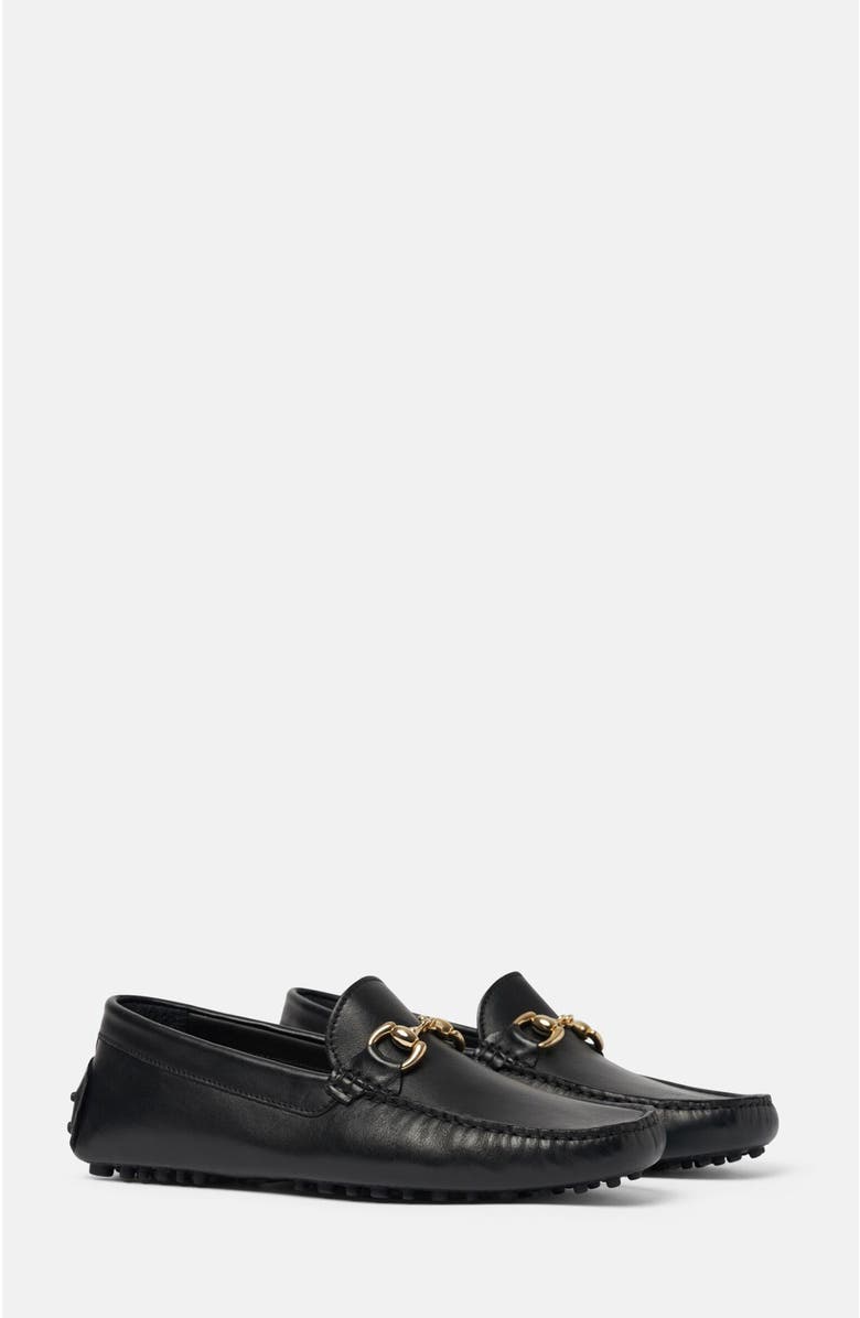 SCAROSSO Raphael Driving Shoes, Main, color,