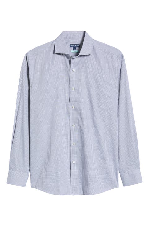 Winston Cotton Sport Shirt