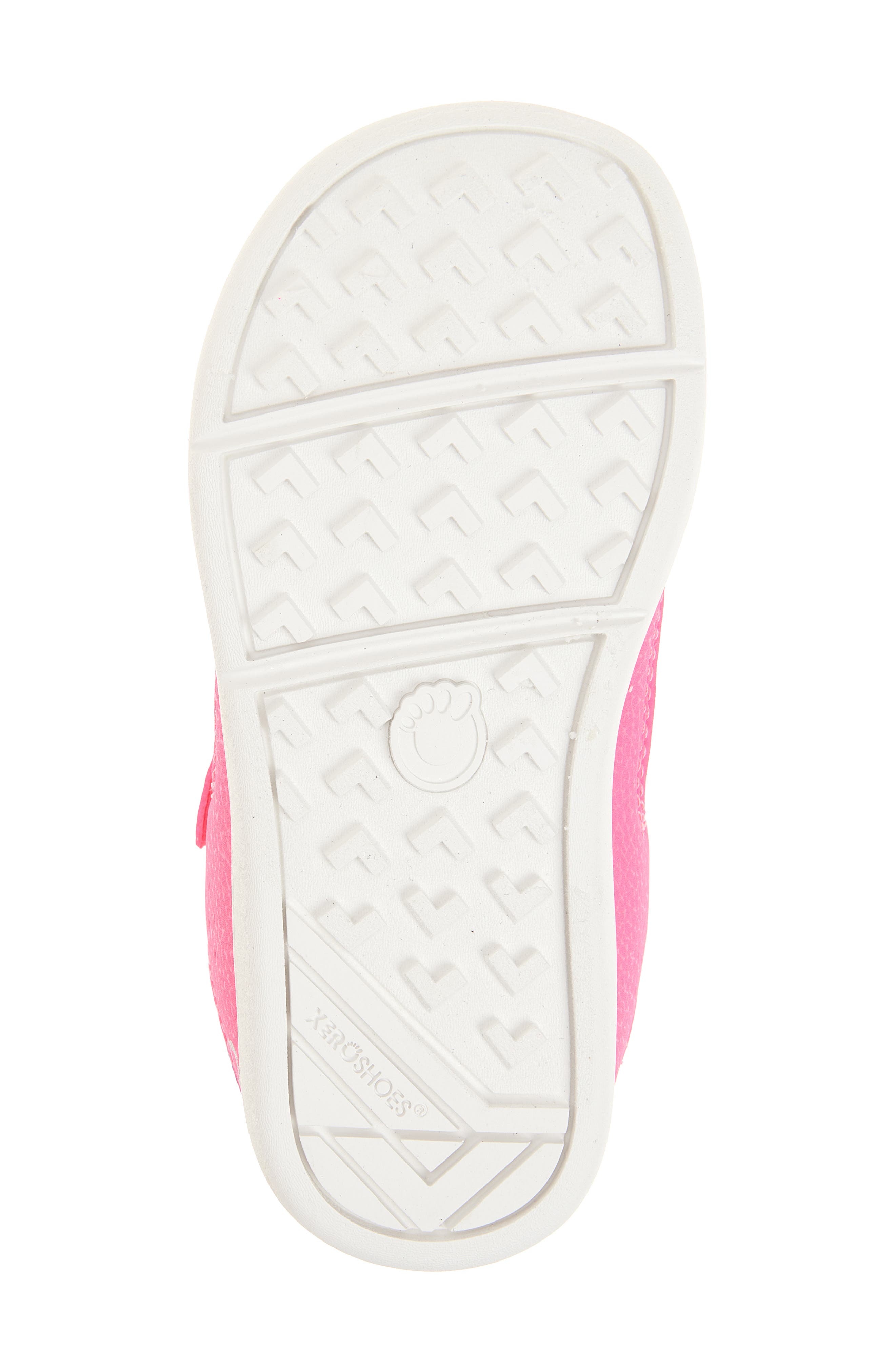 XERO SHOES Kids' Prio Sneaker, Alternate, color, 